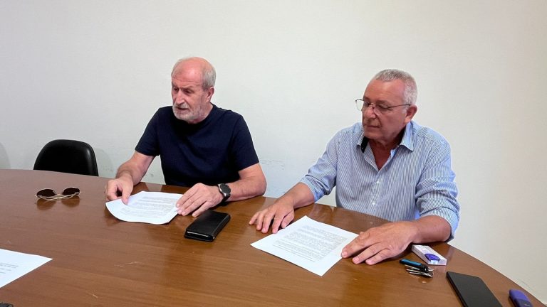 brucculeri blo settembre 2025