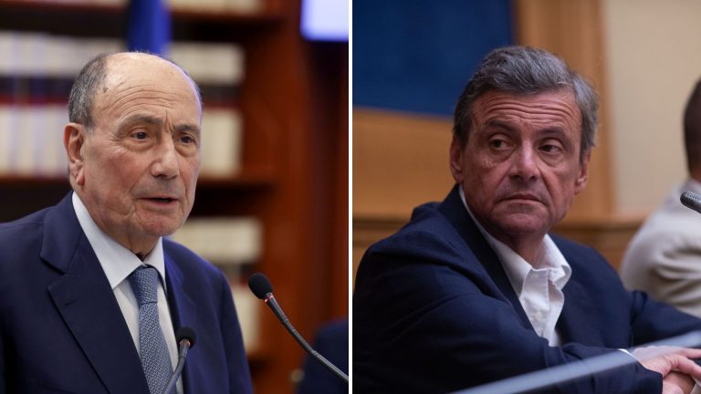 calenda-schifani