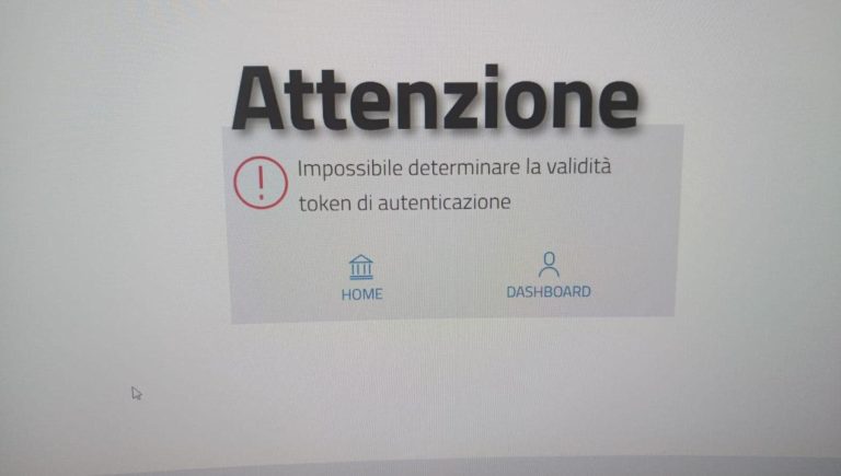 clikc day regione 2025