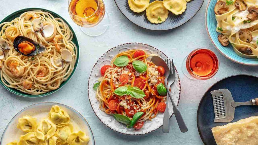 cucina-italiana-Unesco