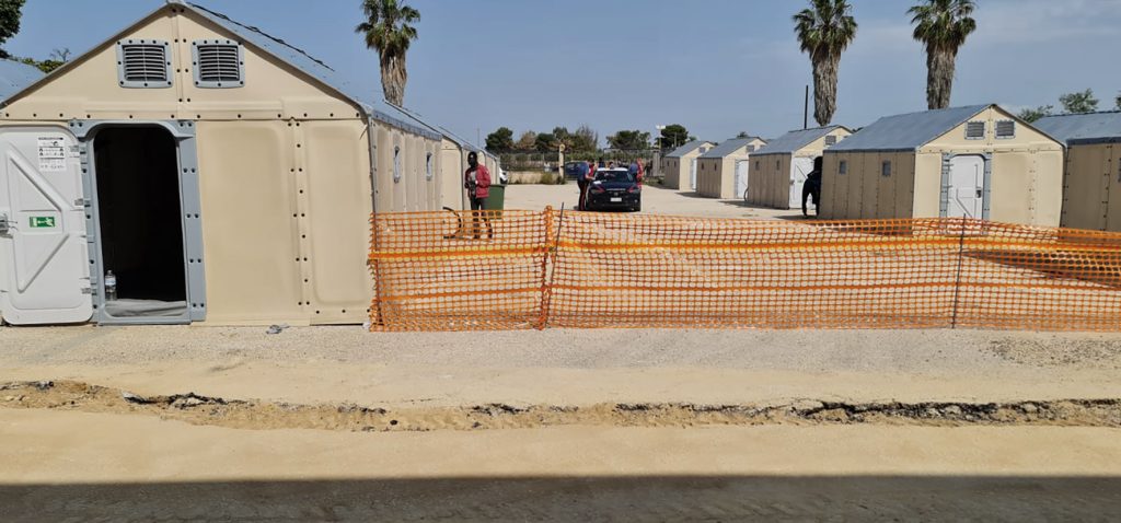 ex_oleificio_campobello