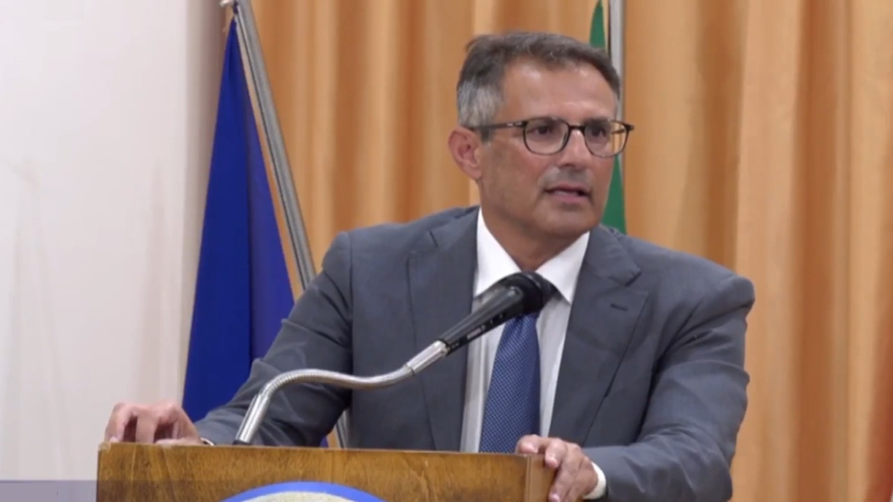 ignazio bivona 2025 1