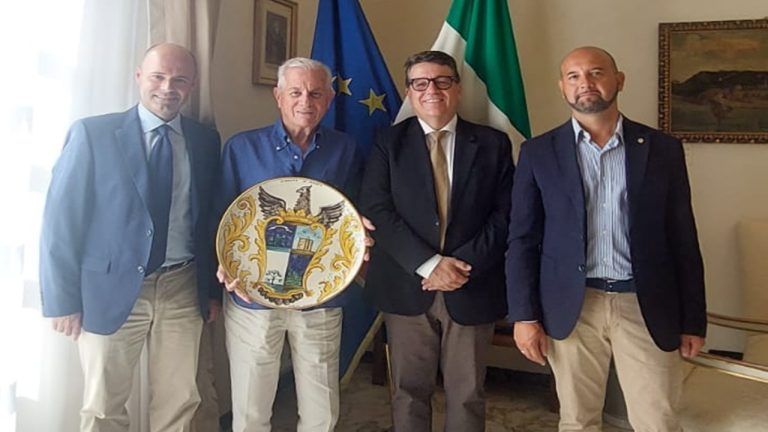 imperia menfi 2025