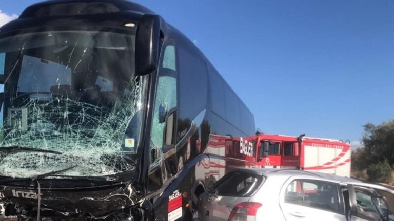 incidente mortale noto pachino 2025