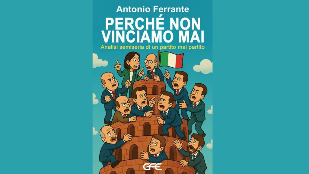 libro ferrante copertina