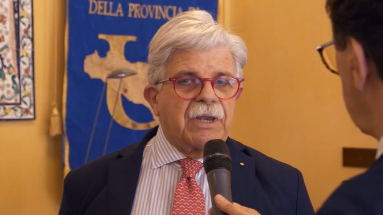 nenè mangiacavallo