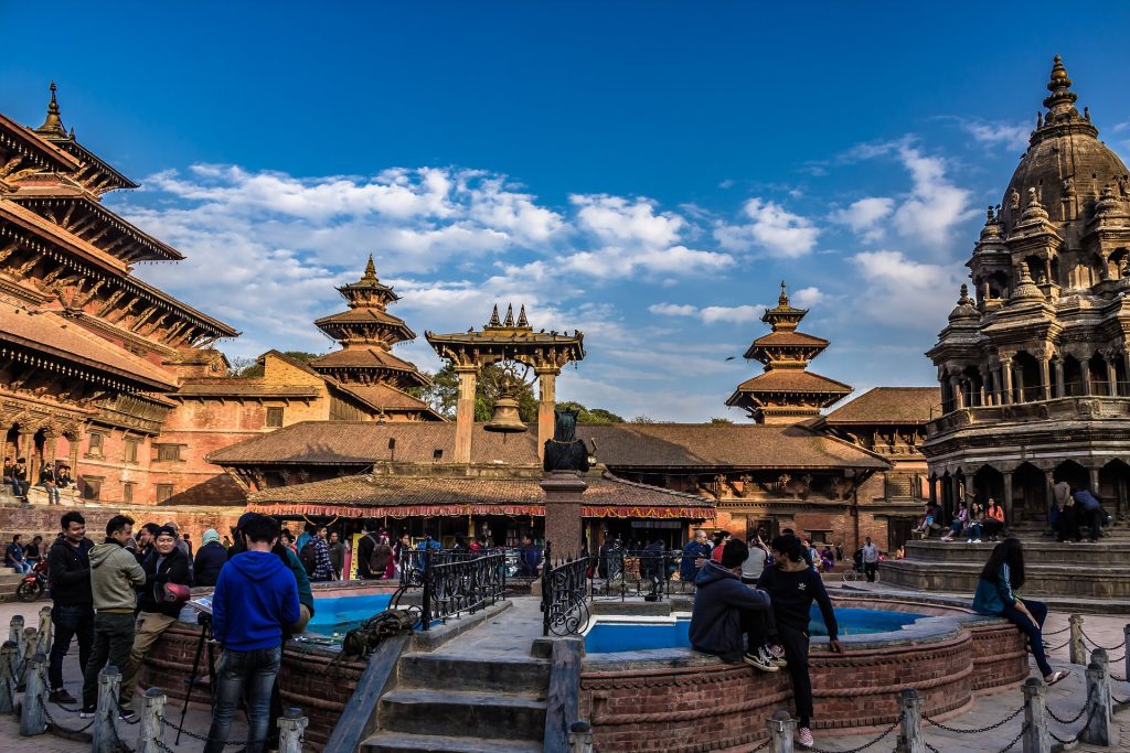 nepal_patan_001