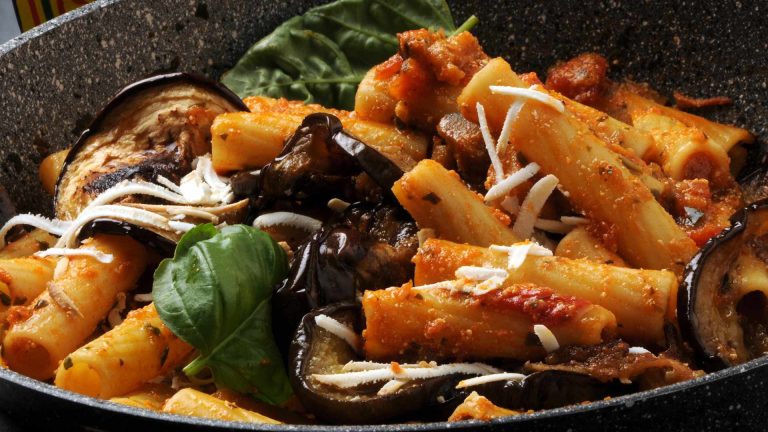 pasta_alla_norma
