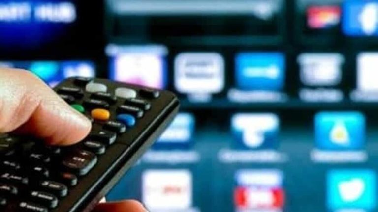 pay tv pirata