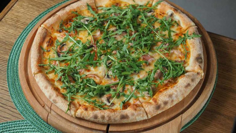 pinsa-pizza