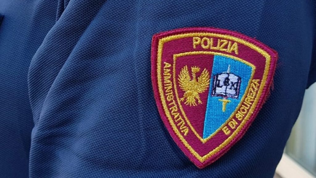 polizia amministrativa-2