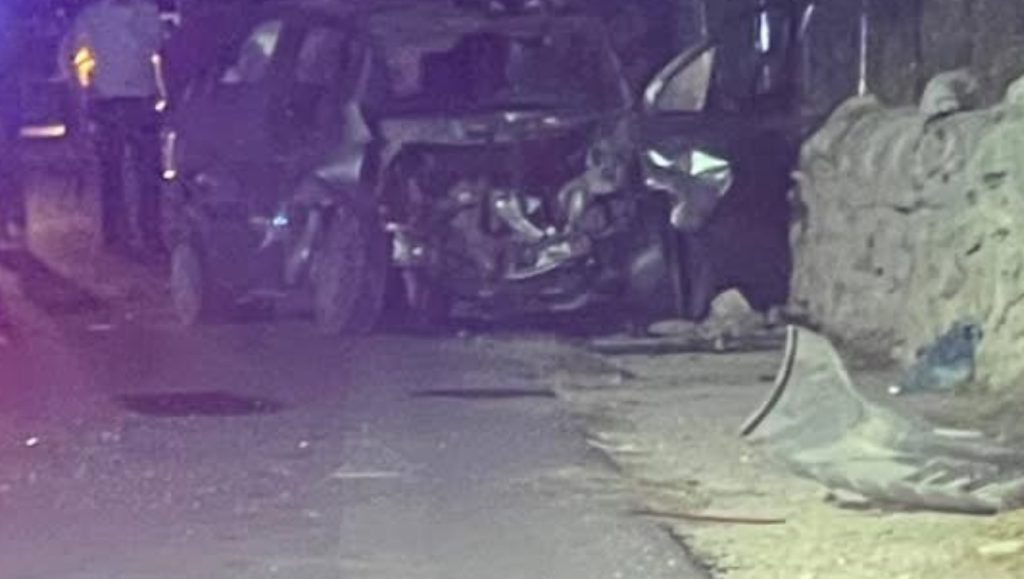 schianto-mortale ispica pachino 2025