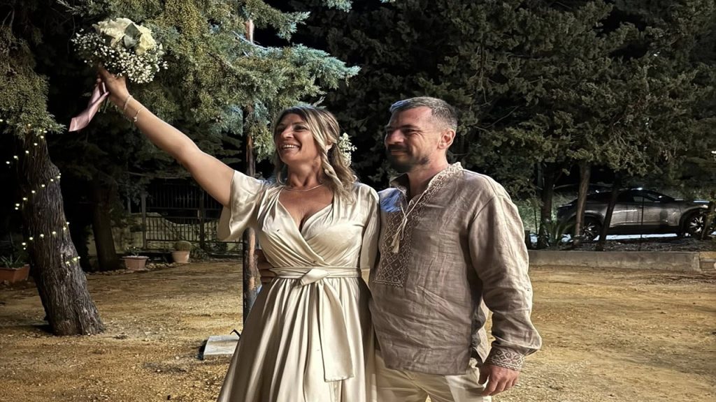 sposi ucraini sambuca 2025 2