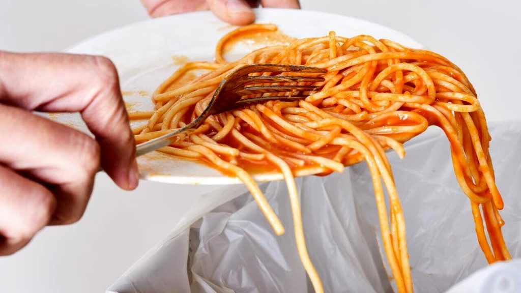 spreco alimentare-2-2