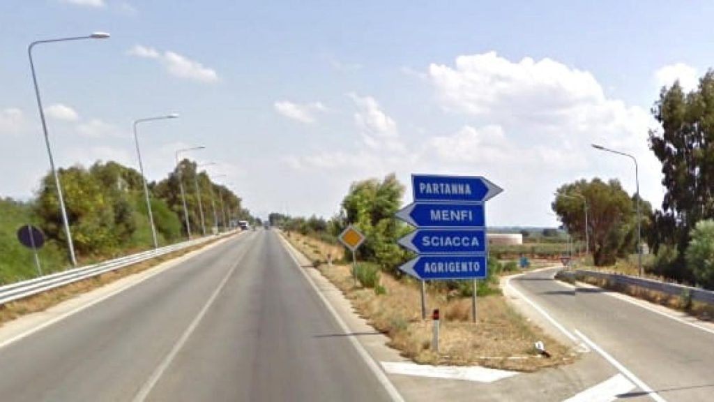 ss115-svincolo-partanna-1280x720