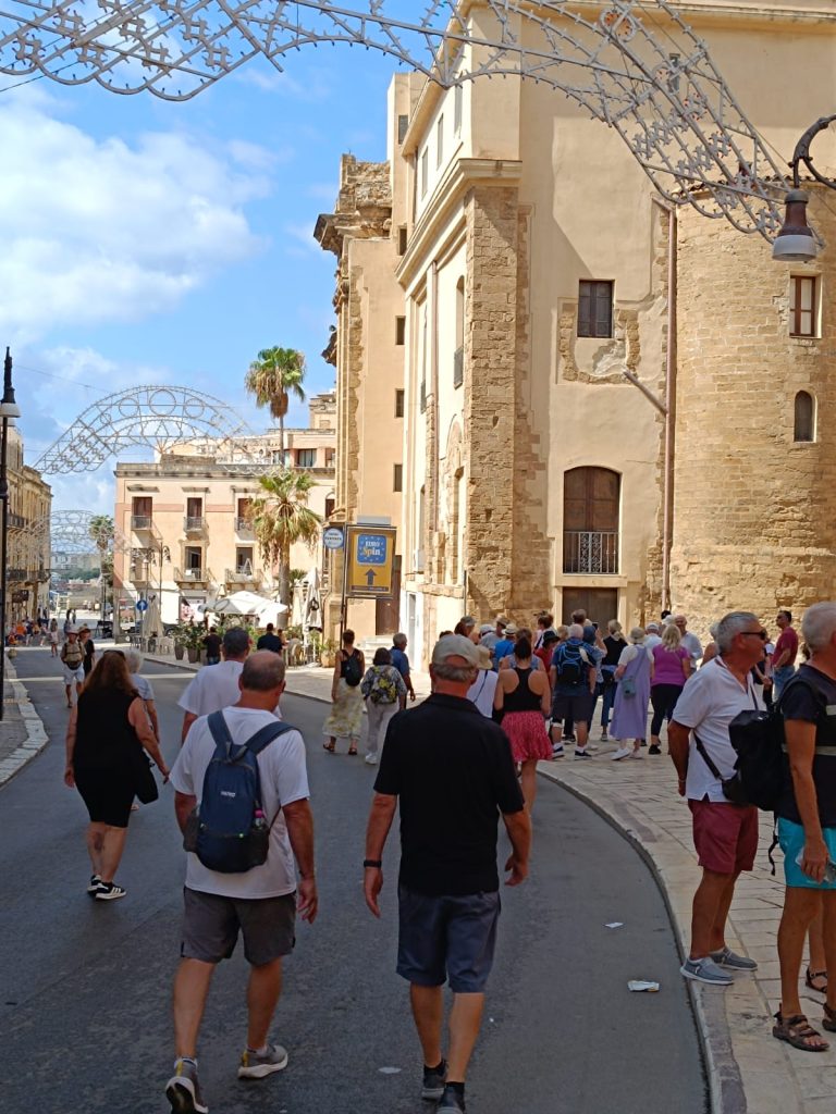 turisti sciacca 2025 1