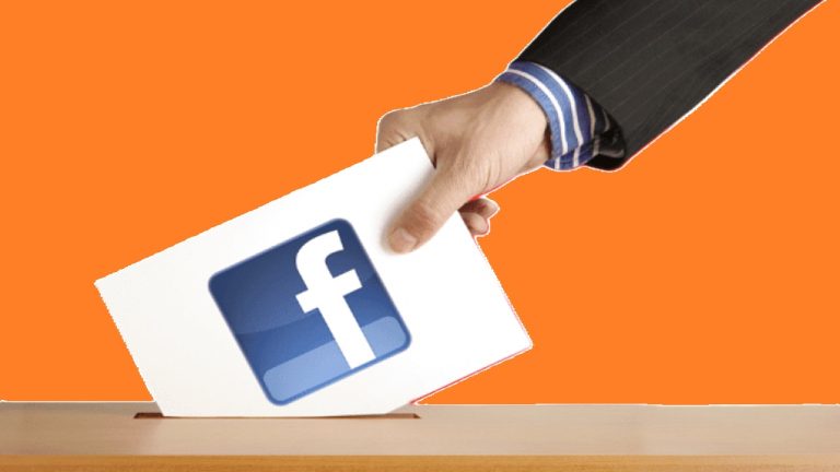 voto social