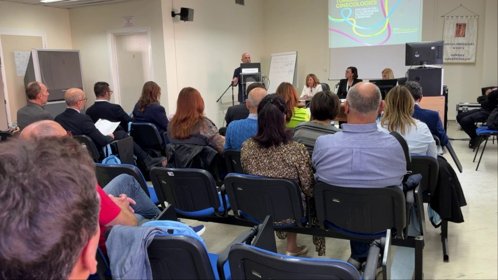 3d1c61ed-f7d5-4985-8055-ff87aede5069