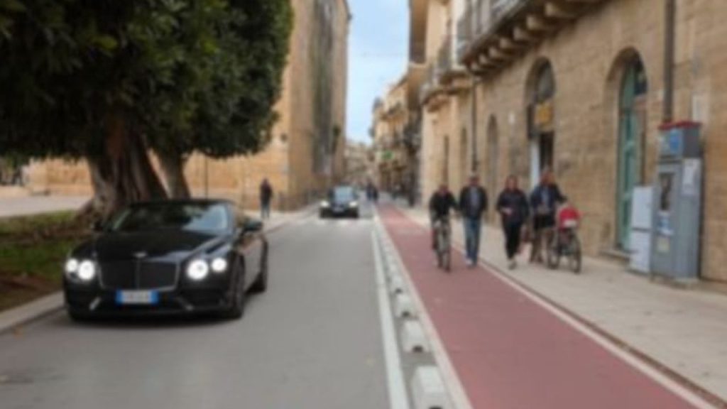 Brucculeri e Blò proposta Ztl 2