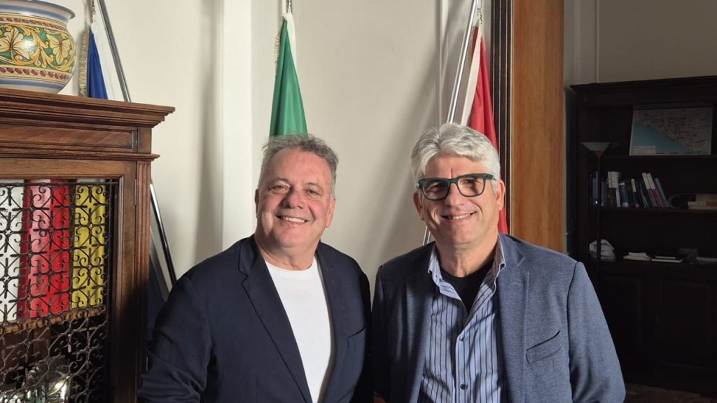 Capodieci-Ruvolo 2025