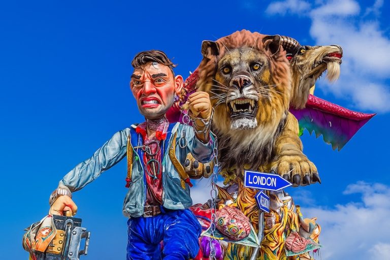 Carnevale Sciacca_Foto 1