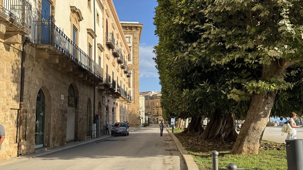 Corso Vittorio Emanuele