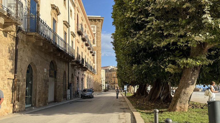 Corso Vittorio Emanuele
