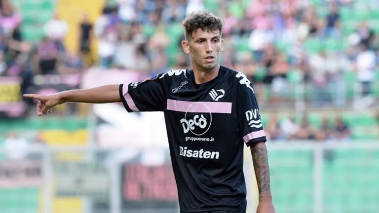 Danilo Ambro 1