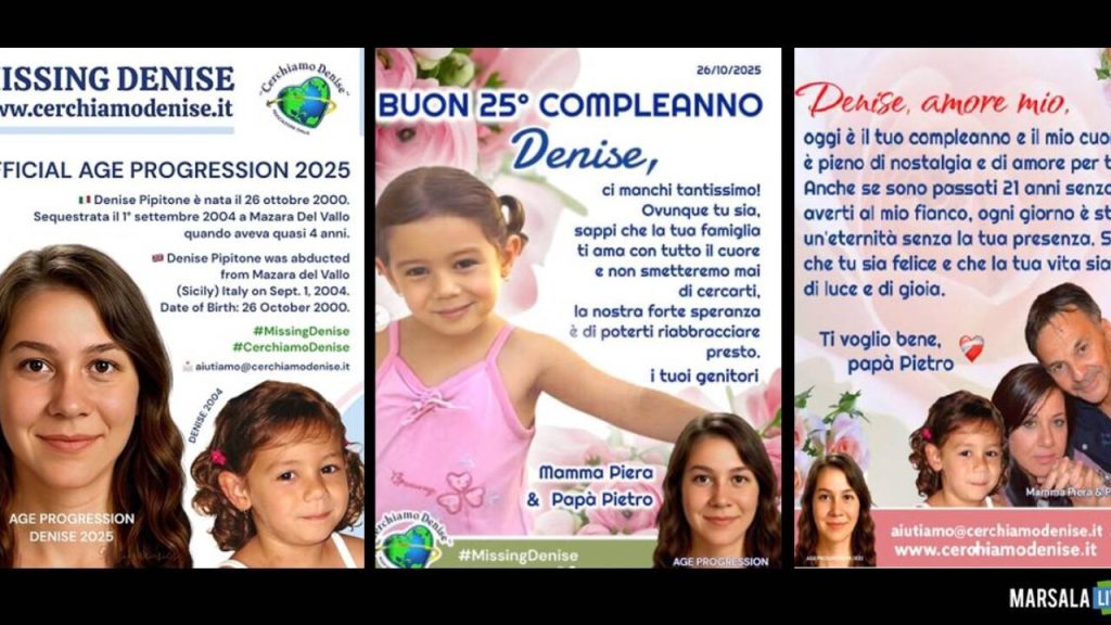 Denise-Pipitone-oggi-simulazione-eta-adulta-1280x720