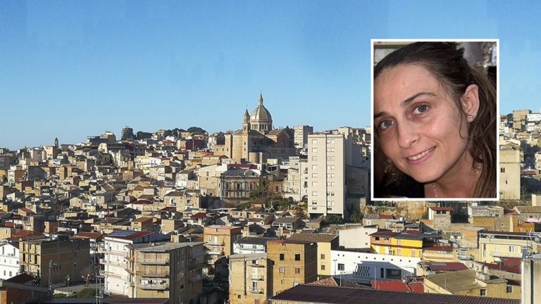 FAVARA PANORAMA E MARIANNA BELLO 2025