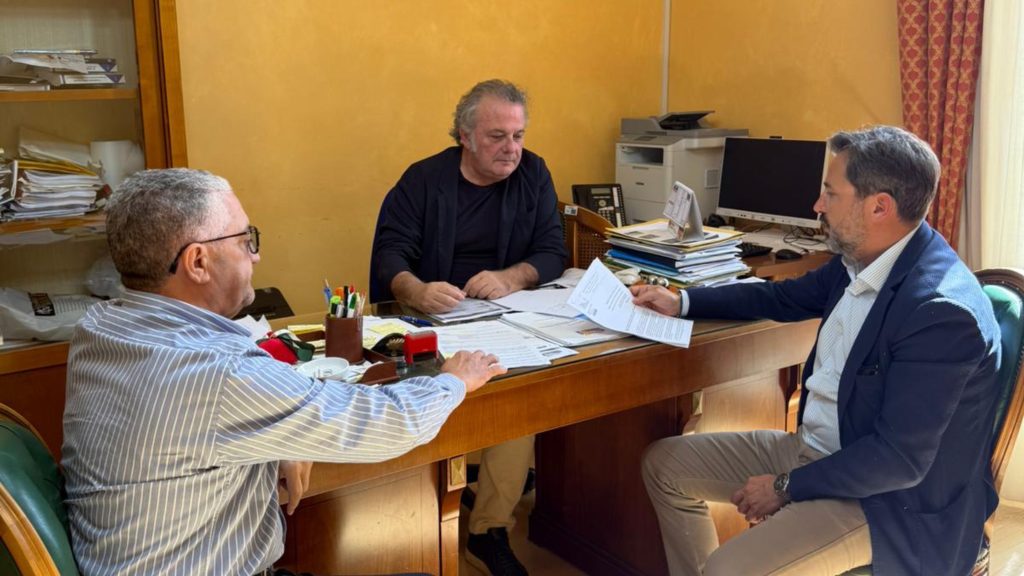 catanzaro capodieci elia 2025