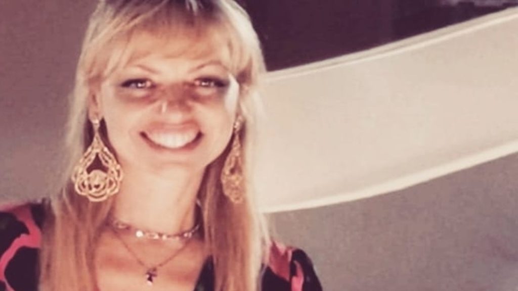 Maria-Cristina-Gallo