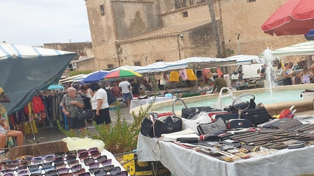 Mercato-Di-San-Michele