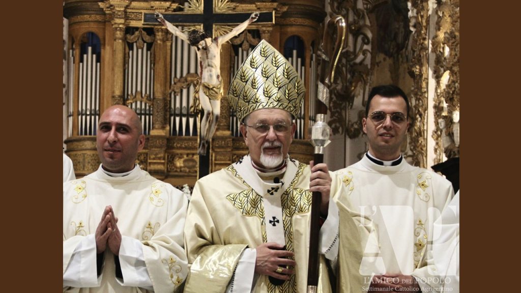 Ordinazione-diaconale-Marco-Lo-Mascolo-e-Giuseppe-Savarino-foto-carmelopetrone-copia