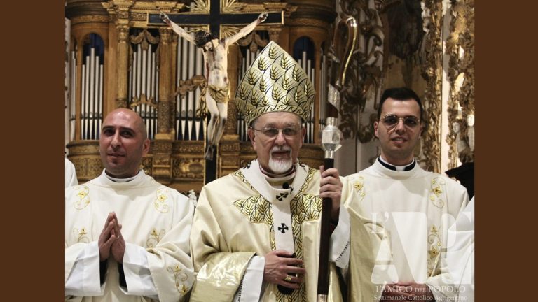 Ordinazione-diaconale-Marco-Lo-Mascolo-e-Giuseppe-Savarino-foto-carmelopetrone-copia