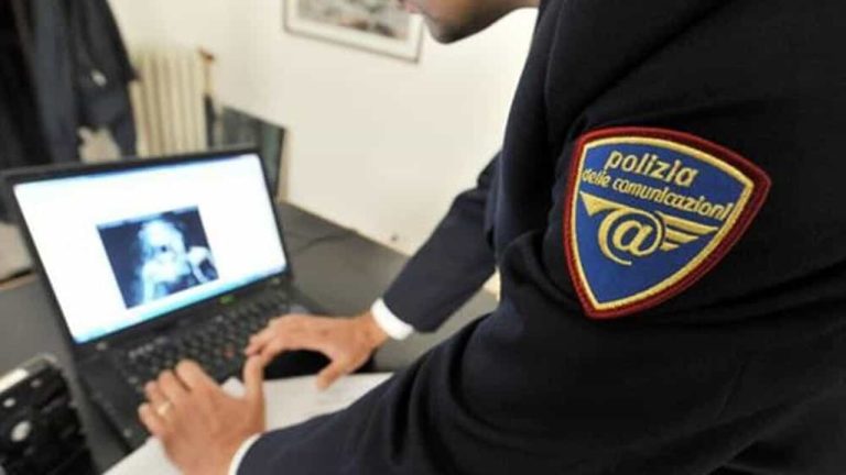 Polizia Postale-5-2