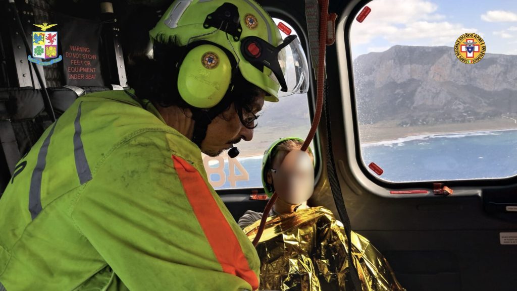 Progetto senza titolo.zip - 5