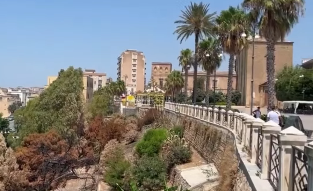 Screenshot 2025-10-16 112553