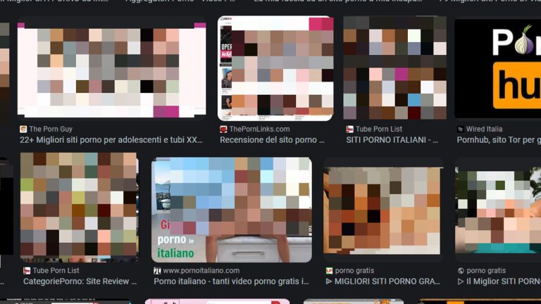 Sito porno_OK-1