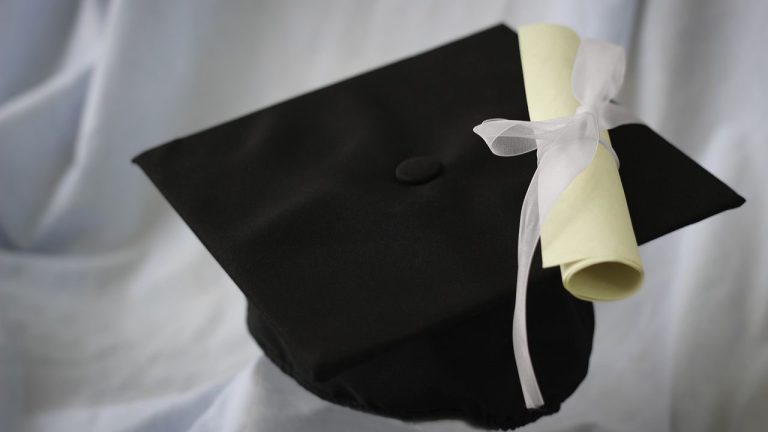 Tesi Laurea
