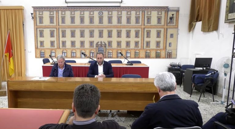 assemblea srr 2025