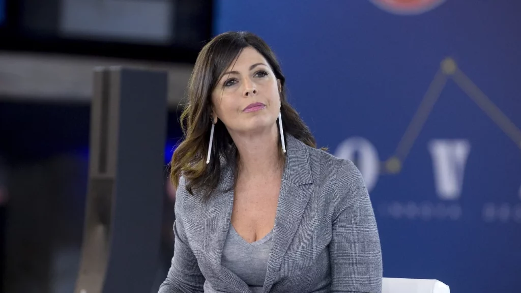 barbara floridia 2025