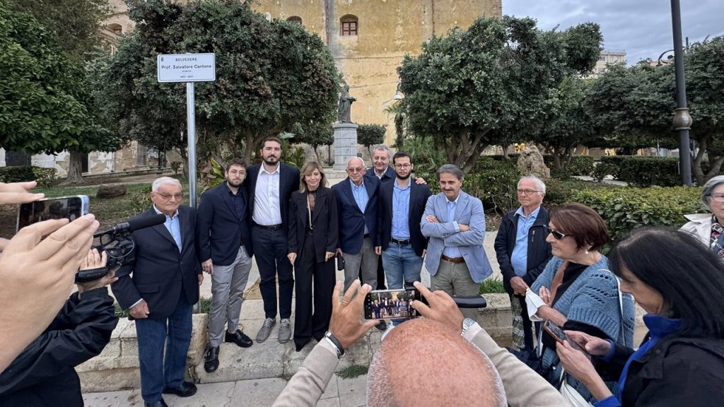 belvedere cantone 2 home