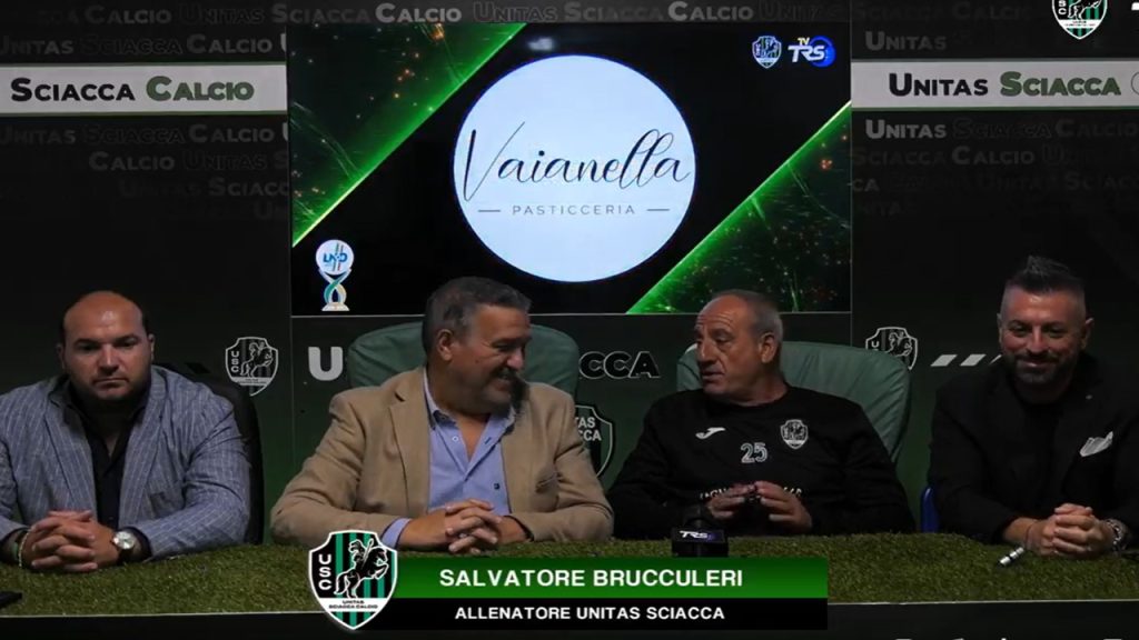 brucculeri conferenza stampa