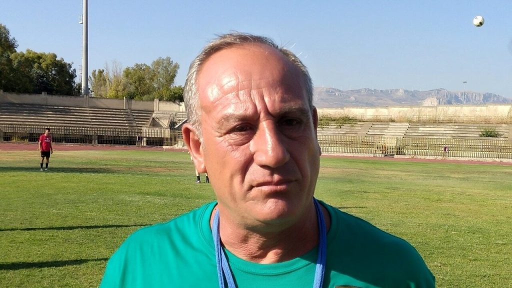 brucculeri primo piano