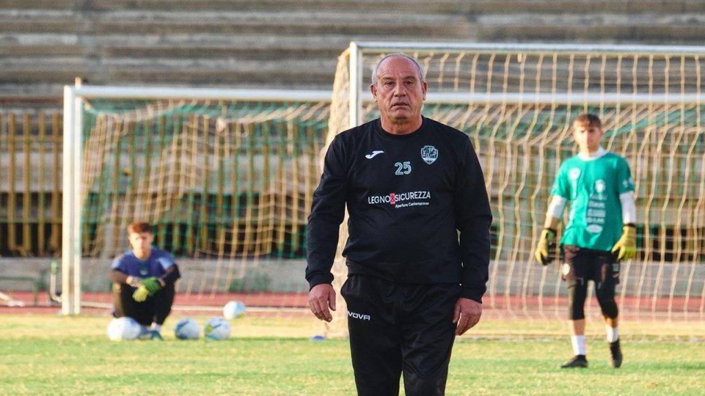 brucculeri unitas 10-25