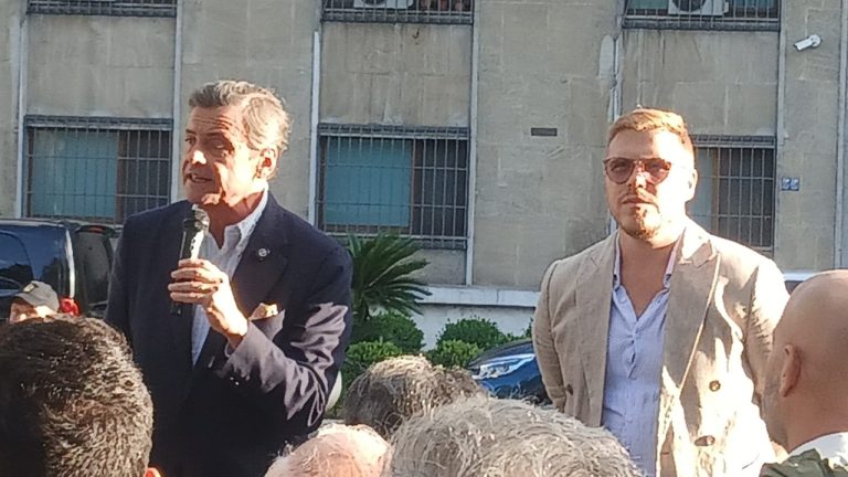 calenda la vardera 2025