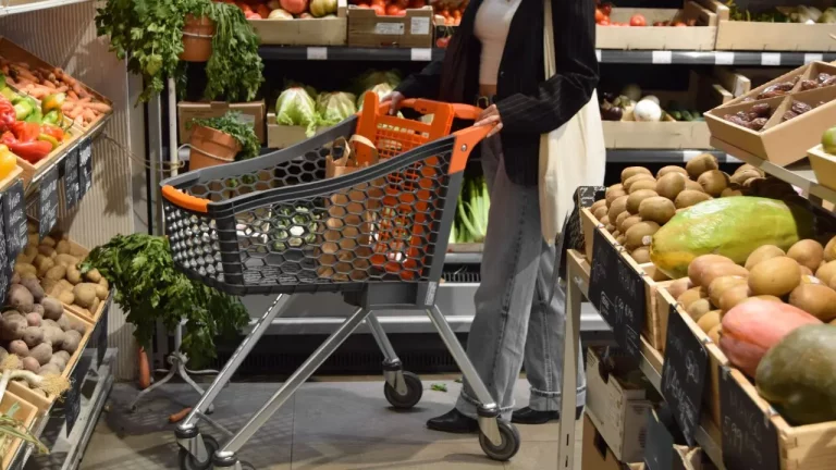 carrello-spesa