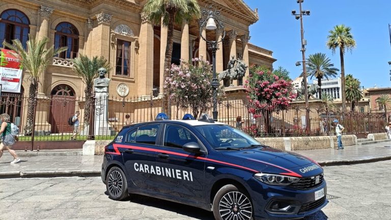 cc palermo