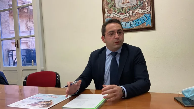 costantino ciulla